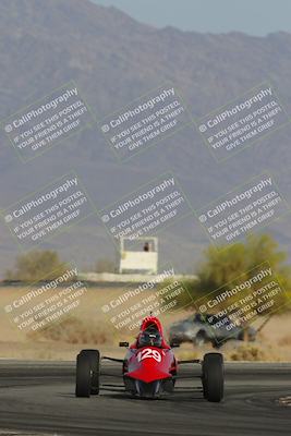 media/Mar-29-2025-Pro Autosports (Sat) [[89b1c017ad]]/4-Yellow Group/Main Race/
